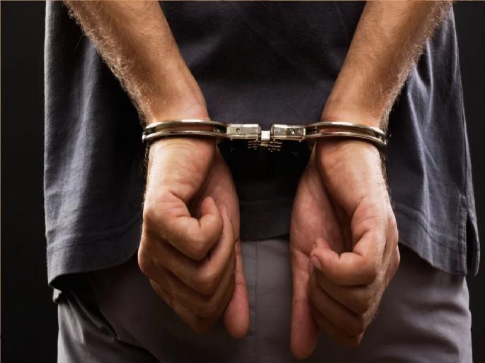 Police officer becomes criminal for bitcoins worth 9 crore, read the whole case? | 9 कोटींच्या बिटकॉइन्ससाठी पोलिस अधिकारी बनला गुन्हेगार, वाचा काय आहे संपूर्ण प्रकरण ? Police officer becomes criminal for bitcoins worth 9 crore, read the whole case? | 9 कोटींच्या बिटकॉइन्ससाठी पोलिस अधिकारी बनला गुन्हेगार, वाचा काय आहे संपूर्ण प्रकरण ?