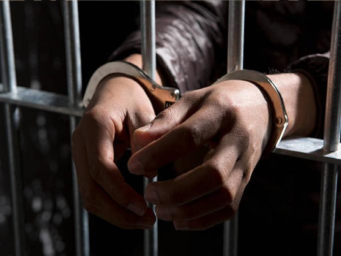 khamgaon news, Punishment to auto driver who caused girl's death | बालीकेच्या मृत्यूस कारणीभूत ठरणार्या ऑटो चालकास शिक्षा khamgaon news, Punishment to auto driver who caused girl's death | बालीकेच्या मृत्यूस कारणीभूत ठरणार्या ऑटो चालकास शिक्षा