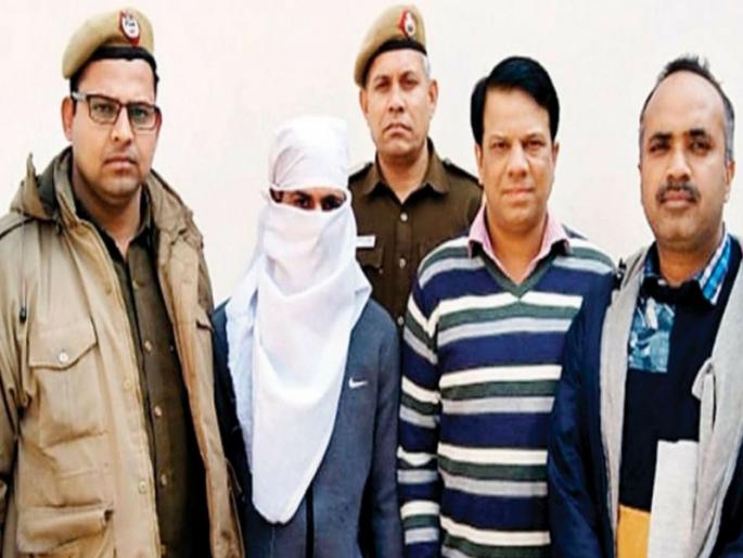 former-dance-india-dance-jhalak-dikhlaja-nach-baliye-participant-and-self-claimed-mr-uttarakhand-dance-competition-winner-adnan-khan-got-arrested-for-allegedly-robbing-a-pizza-outlet | 20 गर्लफ्रेंडसचा खर्च उचलण्यासाठी 'डान्स इंडिया डान्स'च्या डान्सरने टाकला दरोडा former-dance-india-dance-jhalak-dikhlaja-nach-baliye-participant-and-self-claimed-mr-uttarakhand-dance-competition-winner-adnan-khan-got-arrested-for-allegedly-robbing-a-pizza-outlet | 20 गर्लफ्रेंडसचा खर्च उचलण्यासाठी 'डान्स इंडिया डान्स'च्या डान्सरने टाकला दरोडा