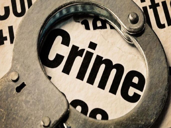 Nashirabad police raided the slaughterhouse with the help of social workers | कत्तलखान्यावर समाजसेवकांच्या मदतीने नशिराबाद पोलिसांची धाड Nashirabad police raided the slaughterhouse with the help of social workers | कत्तलखान्यावर समाजसेवकांच्या मदतीने नशिराबाद पोलिसांची धाड