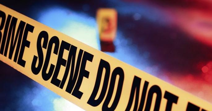 Shocking .... injured with an ax and burned alive | धक्कादायक ....कुऱ्हाडीने जखमी करून जिवंत जाळले Shocking .... injured with an ax and burned alive | धक्कादायक ....कुऱ्हाडीने जखमी करून जिवंत जाळले