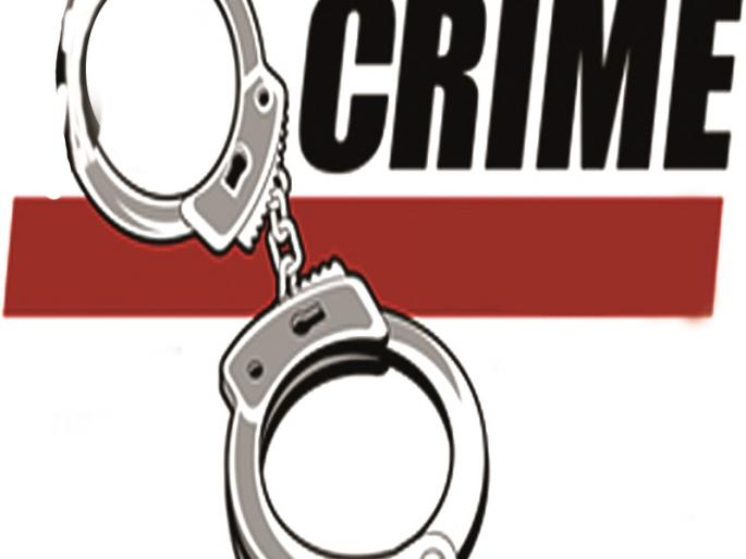 Acid laborers injured in acid attack; Events in Akole taluka | अॅसिड हल्ल्यात शेजमजूर जखमी; अकोले तालुक्यातील घटना Acid laborers injured in acid attack; Events in Akole taluka | अॅसिड हल्ल्यात शेजमजूर जखमी; अकोले तालुक्यातील घटना