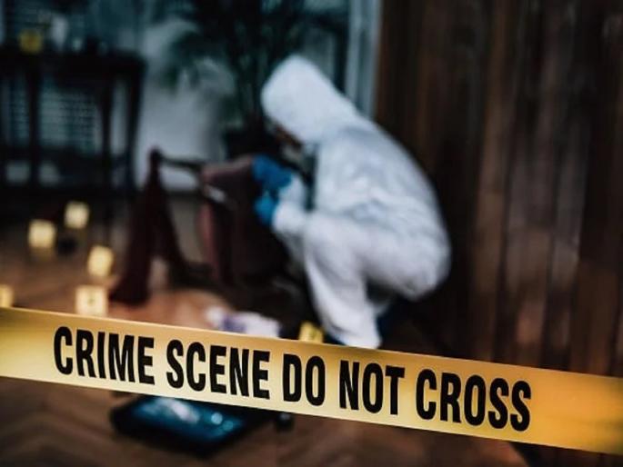Bodies of 12 Indians found in a resort in Georgia; What exactly happened? A big reason has come to light | जॉर्जियातील रिसॉर्टमध्ये आढळले 12 भारतीयांचे मृतदेह; नेमकं काय झालं? समोर आलं कारण... Bodies of 12 Indians found in a resort in Georgia; What exactly happened? A big reason has come to light | जॉर्जियातील रिसॉर्टमध्ये आढळले 12 भारतीयांचे मृतदेह; नेमकं काय झालं? समोर आलं कारण...