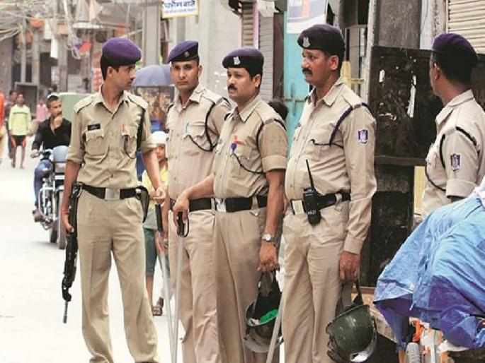 Madhya Pradesh Crime: woman murder her husband in love affair with brother in law and for property | पत्नीचे दीराशी प्रेम संबंध; अडसर ठरणाऱ्या पतीचे शीर धडापासून वेगळे केले, दीड वर्षानंतर झाला खुलासा Madhya Pradesh Crime: woman murder her husband in love affair with brother in law and for property | पत्नीचे दीराशी प्रेम संबंध; अडसर ठरणाऱ्या पतीचे शीर धडापासून वेगळे केले, दीड वर्षानंतर झाला खुलासा