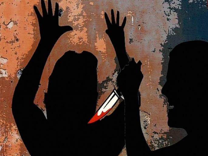Love, Miscarriage and Murder; girls skeleton was found in the forest, police framed catches accused like this | प्रेम, गर्भपात आणि खून; जंगलात आढळला सांगाडा, पोलिसांनी असा लावला प्रकरणाचा छडा Love, Miscarriage and Murder; girls skeleton was found in the forest, police framed catches accused like this | प्रेम, गर्भपात आणि खून; जंगलात आढळला सांगाडा, पोलिसांनी असा लावला प्रकरणाचा छडा