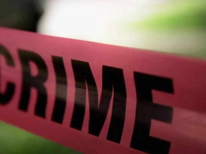 Akola city was shaken by two murders | दोन हत्याकांडाने अकोला हादरले शहर Akola city was shaken by two murders | दोन हत्याकांडाने अकोला हादरले शहर