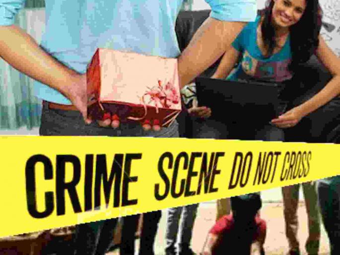 mumbai police arrested wanted thief who gifted mobile to his wife | पत्नीला नवा फोन गिफ्ट दिला अन् पती तुरुंगात गेला! 'गुगल'ने केली पोलिसांची मदत, नेमकं प्रकरण काय? mumbai police arrested wanted thief who gifted mobile to his wife | पत्नीला नवा फोन गिफ्ट दिला अन् पती तुरुंगात गेला! 'गुगल'ने केली पोलिसांची मदत, नेमकं प्रकरण काय?