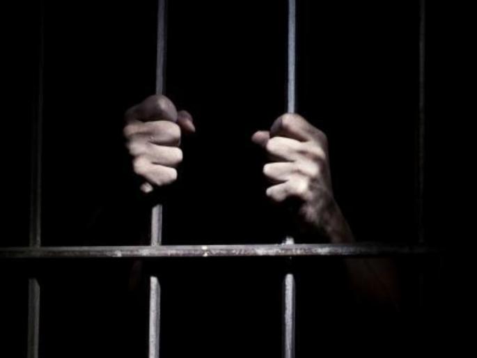 Tadipar action against three criminals in Indapur taluka; Sensation in criminal circles | इंदापूर तालुक्यातील तीन गुन्हेगारांवर तडीपारीची कारवाई ; गुन्हेगारी वर्तुळात खळबळ Tadipar action against three criminals in Indapur taluka; Sensation in criminal circles | इंदापूर तालुक्यातील तीन गुन्हेगारांवर तडीपारीची कारवाई ; गुन्हेगारी वर्तुळात खळबळ