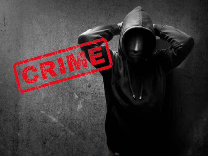 228 in Chhatrapati Sambhajinagar city and 114 history sheeter criminals in the district have been prepared | छत्रपती संभाजीनगर शहरातील २२८, तर जिल्ह्यातील ११४ हिस्ट्रीशीटर गुन्हेगारांची यादी तयार