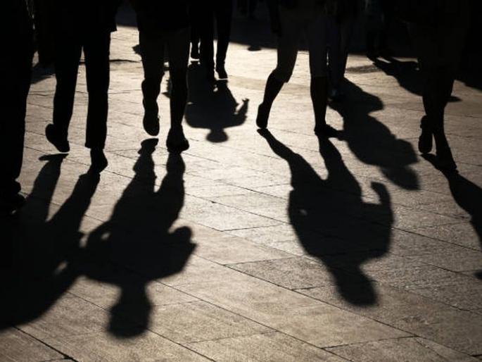 Criminal gang in Akola district deported for two years | अकोला जिल्ह्यातील गुन्हेगारांची टोळी दाेन वर्षांसाठी हद्दपार Criminal gang in Akola district deported for two years | अकोला जिल्ह्यातील गुन्हेगारांची टोळी दाेन वर्षांसाठी हद्दपार