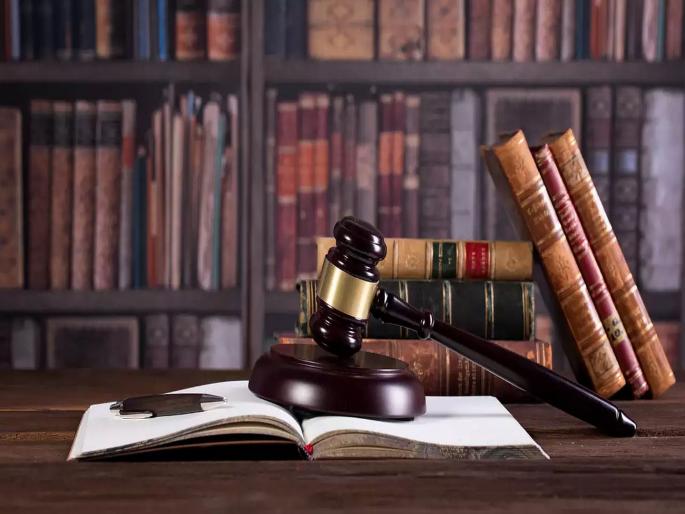 Editorial on Implementation of New Criminal Laws...Role of Judiciary is the main theme of the new law | फाैजदारी कायद्यांचा अंमल...न्याय देण्याची भूमिका हे नव्या कायद्याचे मुख्य सूत्र Editorial on Implementation of New Criminal Laws...Role of Judiciary is the main theme of the new law | फाैजदारी कायद्यांचा अंमल...न्याय देण्याची भूमिका हे नव्या कायद्याचे मुख्य सूत्र