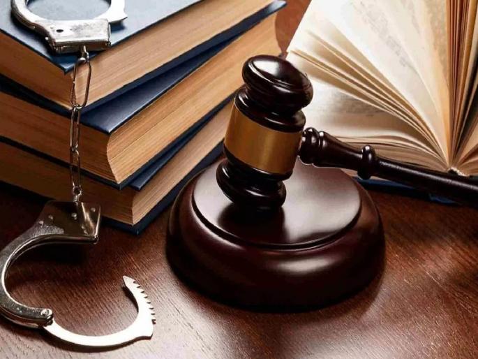 3 new criminal laws in the country from today; No more section 420 for fraud but... | देशात आजपासून ३ नवे फौजदारी कायदे; फसवणुकीसाठी आता कलम ४२० नव्हे तर... 3 new criminal laws in the country from today; No more section 420 for fraud but... | देशात आजपासून ३ नवे फौजदारी कायदे; फसवणुकीसाठी आता कलम ४२० नव्हे तर...