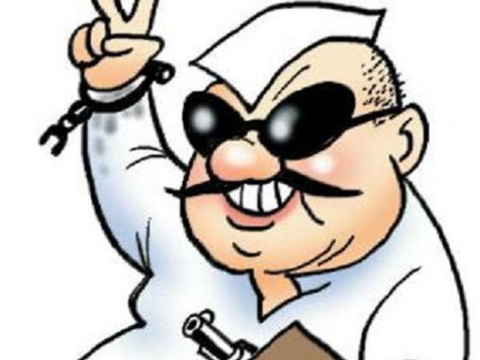  Criminal gangs dominate in Panchavati | पंचवटीत वाढतेय गुन्हेगारी टोळ्यांचे वर्चस्व