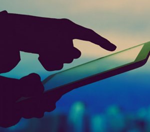 On 125 radical criminals on police radar | अकोला जिल्ह्यातील १२५ वर गुन्हेगार पोलिसांच्या रडारवर On 125 radical criminals on police radar | अकोला जिल्ह्यातील १२५ वर गुन्हेगार पोलिसांच्या रडारवर