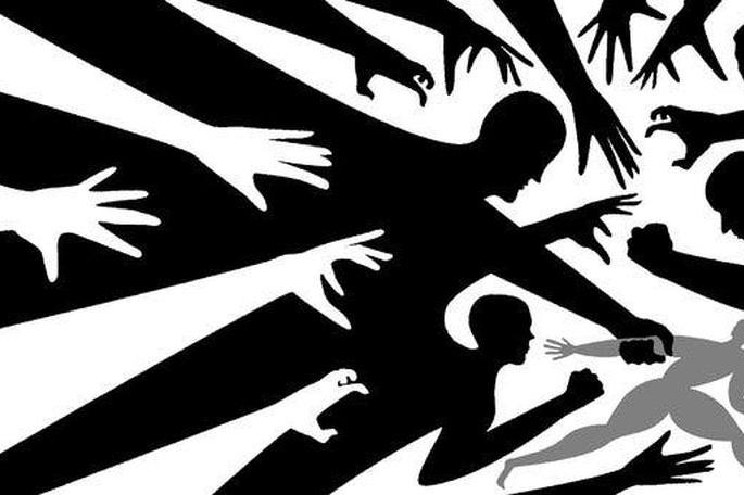 136 criminals departed from Akola city for eight days | अकोला शहरातील १३६ गुंड आठ दिवसांसाठी तडीपार