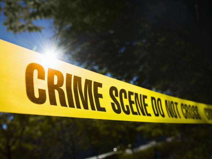 Pune Crime A college girl was kidnapped and killed by friends for ransom | धक्कादायक! खंडणीसाठी मित्रांनीच अपहरण करून केला महाविद्यालयीन तरुणीचा खून Pune Crime A college girl was kidnapped and killed by friends for ransom | धक्कादायक! खंडणीसाठी मित्रांनीच अपहरण करून केला महाविद्यालयीन तरुणीचा खून