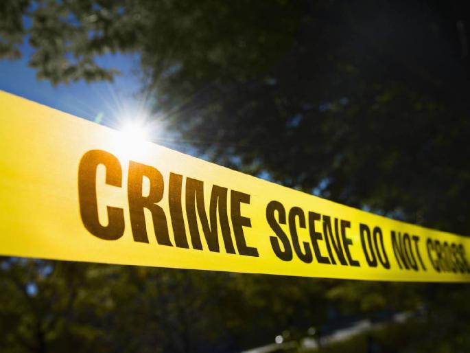 raebareli news after murder her husband wife sleeping with him whole night | धक्कादायक! पतीची हत्या केली, रात्रभर मृतदेहाजवळ राहिली, सकाळी उठून ब्युटी पार्लर उघडल, असा झाला खुलासा raebareli news after murder her husband wife sleeping with him whole night | धक्कादायक! पतीची हत्या केली, रात्रभर मृतदेहाजवळ राहिली, सकाळी उठून ब्युटी पार्लर उघडल, असा झाला खुलासा