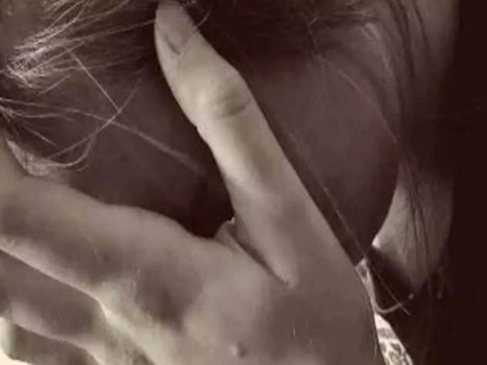 kerala crime youth detained for torturing russian girlfriend | धक्कादायक! रशियन तरुणीवर जडलं प्रेम; घरी बोलावून केला अत्याचार अन् तिनं उचललं टोकाचं पाऊल kerala crime youth detained for torturing russian girlfriend | धक्कादायक! रशियन तरुणीवर जडलं प्रेम; घरी बोलावून केला अत्याचार अन् तिनं उचललं टोकाचं पाऊल