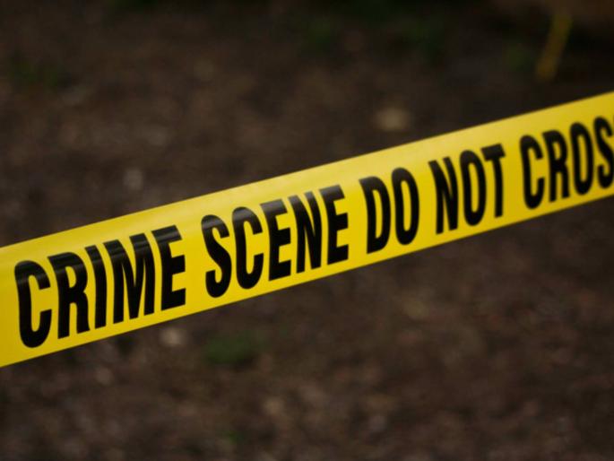 Two youths commit suicide from Tapi Bridge in different incidents | वेगवेगळ्या घटनेत तापी पुलावरून दोघा युवकांची आत्महत्या Two youths commit suicide from Tapi Bridge in different incidents | वेगवेगळ्या घटनेत तापी पुलावरून दोघा युवकांची आत्महत्या