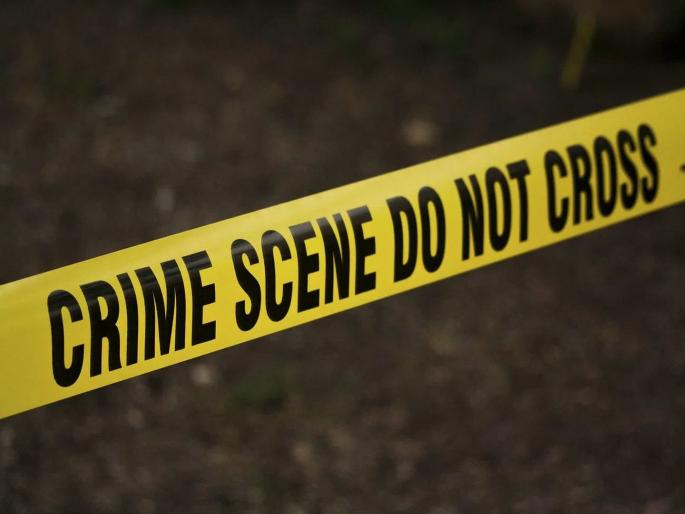 In Solapur, Uttar Sarvade killed the man tukaram sarvade who had murdered his brother 6 years ago | पैलवानी डावपेच वापरले अन् बदला घेतला; ६ वर्षापूर्वी भावाचा खून करणाऱ्याला संपवले In Solapur, Uttar Sarvade killed the man tukaram sarvade who had murdered his brother 6 years ago | पैलवानी डावपेच वापरले अन् बदला घेतला; ६ वर्षापूर्वी भावाचा खून करणाऱ्याला संपवले