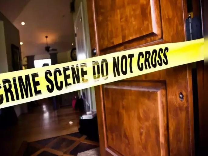 Gujarat Nadiad Deaths Case: Teacher took the unnecessary sacrifice of 3 people to embezzle insurance money | शिक्षकानं घेतली 'मृत्यूची चाचणी', ३ जणांचा नाहक बळी; २८ दिवसांनी पोलिसांनी उलगडलं रहस्य Gujarat Nadiad Deaths Case: Teacher took the unnecessary sacrifice of 3 people to embezzle insurance money | शिक्षकानं घेतली 'मृत्यूची चाचणी', ३ जणांचा नाहक बळी; २८ दिवसांनी पोलिसांनी उलगडलं रहस्य