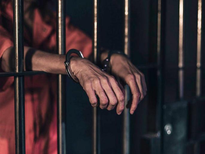 "Why haven't you got married yet?", a person got angry and killed his neighbor at Indonesia | "अजून लग्न का नाही केलं?.." या प्रश्नानं चिडलेल्या व्यक्तीनं शेजाऱ्याची केली हत्या "Why haven't you got married yet?", a person got angry and killed his neighbor at Indonesia | "अजून लग्न का नाही केलं?.." या प्रश्नानं चिडलेल्या व्यक्तीनं शेजाऱ्याची केली हत्या