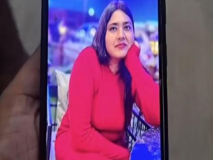 Jamshedpur: woman Sneha Kumari who got married before 6 months dies of burns, family dispute exposed | प्रेम कहाणीचा दुर्दैवी अंत! ६ महिन्यापूर्वी प्रियकरासोबत लग्न केलेल्या युवतीने उचललं टोकाचं पाऊल Jamshedpur: woman Sneha Kumari who got married before 6 months dies of burns, family dispute exposed | प्रेम कहाणीचा दुर्दैवी अंत! ६ महिन्यापूर्वी प्रियकरासोबत लग्न केलेल्या युवतीने उचललं टोकाचं पाऊल