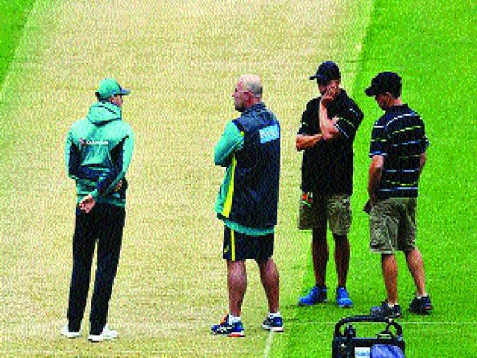  England are eager to return to the Ashes series, trying to win against Australia | अ‍ॅशेस मालिकेत पुनरागमन करण्यास इंग्लंड उत्सुक, आॅस्ट्रेलियाविरुद्ध विजयासाठी प्रयत्नशील