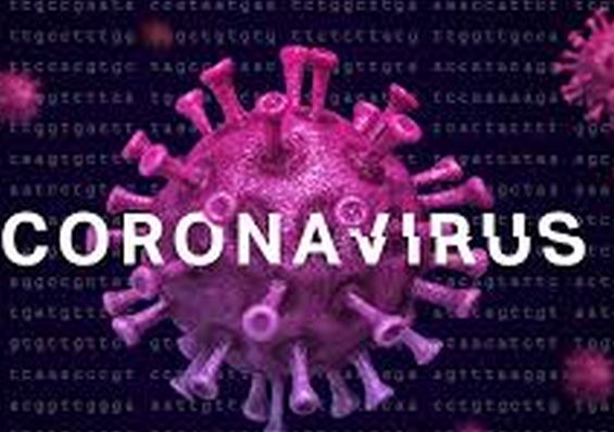 Another victim of Corona; 77 new positives; Active Patient 1068 | कोरोनाचा आणखी एक बळी; ७७ नवे पॉझिटिव्ह; अ‍ॅक्टिव्ह रुग्ण १०६८