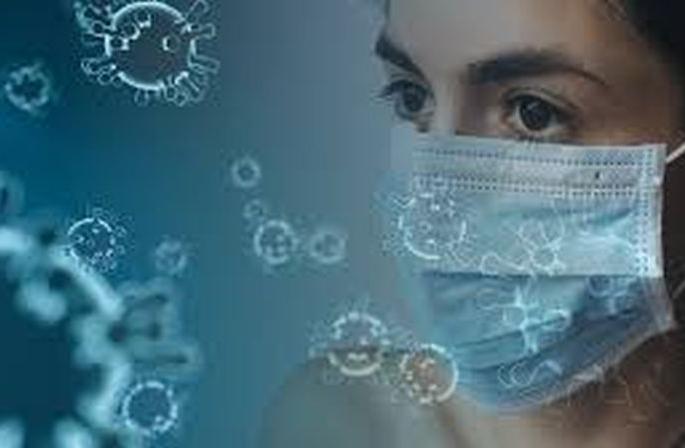 Covid-19: 24 patients increased; 37 people were cured | Covid-19 : २४ रुग्ण वाढले; ३७ जण बरे झाले Covid-19: 24 patients increased; 37 people were cured | Covid-19 : २४ रुग्ण वाढले; ३७ जण बरे झाले