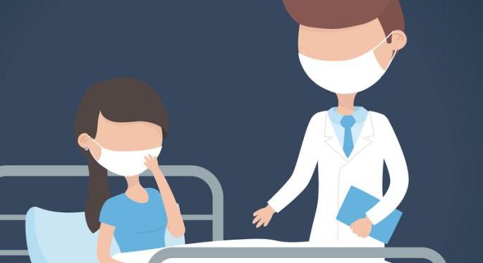 Municipal Medical System neglegince toward Corona 'Positive' Patients! | कोरोना 'पॉझिटिव्ह' रुग्णांकडे महापालिकेच्या वैद्यकीय यंत्रणेची पाठ! Municipal Medical System neglegince toward Corona 'Positive' Patients! | कोरोना 'पॉझिटिव्ह' रुग्णांकडे महापालिकेच्या वैद्यकीय यंत्रणेची पाठ!