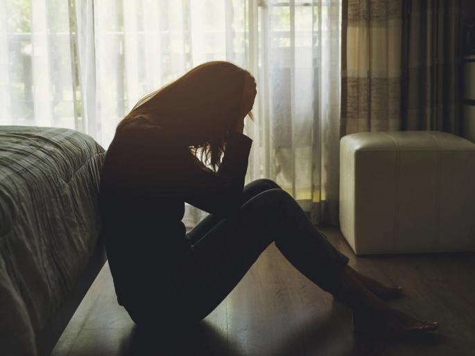 Identity from Shaadi.com, rape by showing the lure of marriage in pune | शादी डॉट कॉमवरुन ओळख, लग्नाचे आमिष दाखवून बलात्कार Identity from Shaadi.com, rape by showing the lure of marriage in pune | शादी डॉट कॉमवरुन ओळख, लग्नाचे आमिष दाखवून बलात्कार