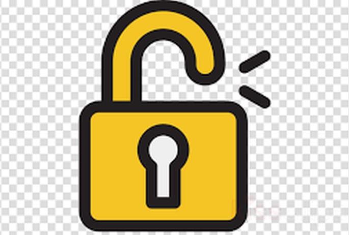 District residents pay attention to 'Unlock-4' process! | ‘अनलॉक-४’ च्या प्रक्रियेकडे जिल्हावासीयांचे लक्ष!