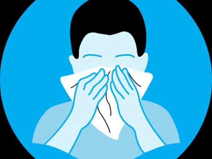 Offense against corona patient for walking out of the house | घराबाहेर फिरल्याने कोरोनाबाधिताविरूद्ध गुन्हा Offense against corona patient for walking out of the house | घराबाहेर फिरल्याने कोरोनाबाधिताविरूद्ध गुन्हा