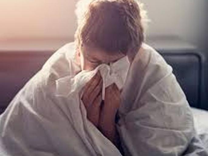 In Akola 10% of corona patients are children! | कोरोना रुग्णांमध्ये १० टक्के बालकांचा समावेश!