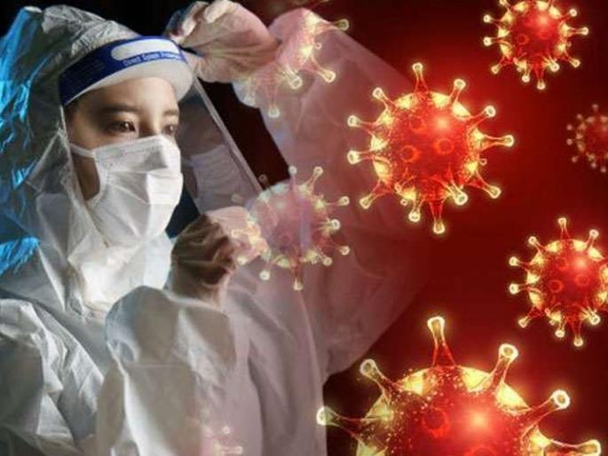 Both died during the day; 78 new positives; 13 corona free | दिवसभरात दोघांचा मृत्यू; ७८ नवे पॉझिटिव्ह; १३ जण कोरोनामुक्त Both died during the day; 78 new positives; 13 corona free | दिवसभरात दोघांचा मृत्यू; ७८ नवे पॉझिटिव्ह; १३ जण कोरोनामुक्त