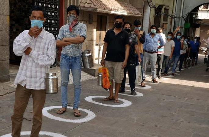 Awareness campaign from 'Annis' through 'Manas Mitra' | दृष्टिकोन- ‘मानस मित्र’च्या माध्यमातून ‘अंनिस’कडून जनजागृती मोहीम