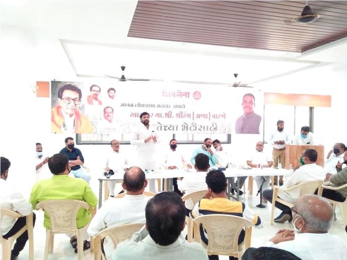 Houses built for necessities should be maintained | गरजेपोटी बांधलेली घरे कायम करावीत Houses built for necessities should be maintained | गरजेपोटी बांधलेली घरे कायम करावीत