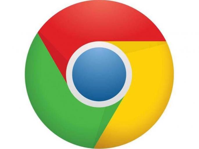Google Chrome became 10 years old ... Read which reasons behind its success? | गुगलचा क्रोम 10 वर्षांचा झाला...वाचा इंटरनेट एक्सप्लोरर, सफारीला का टाकले मागे? Google Chrome became 10 years old ... Read which reasons behind its success? | गुगलचा क्रोम 10 वर्षांचा झाला...वाचा इंटरनेट एक्सप्लोरर, सफारीला का टाकले मागे?