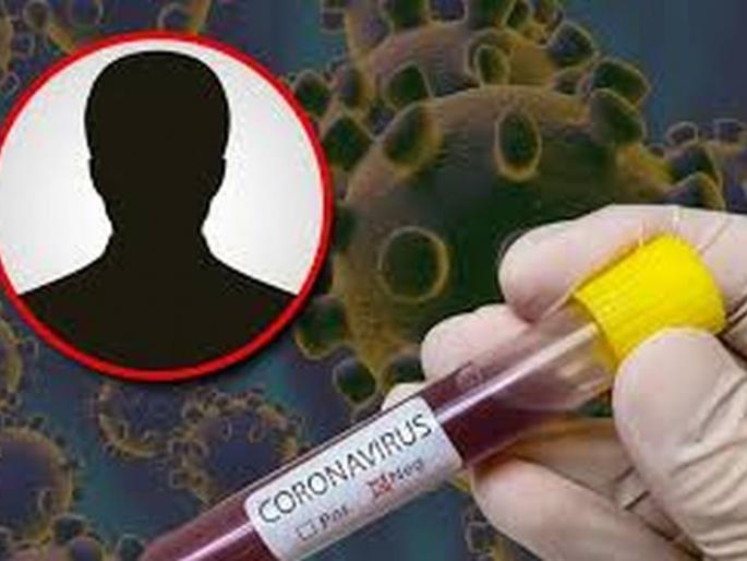 CoronaVirus in Akola: six hundredth stage crossed; 24 more positive, 605 in total | CoronaVirus in Akola : सहाशेचा टप्पा ओलांडला; आणखी २४ पॉझिटिव्ह, एकूण बाधीत ६०५ CoronaVirus in Akola: six hundredth stage crossed; 24 more positive, 605 in total | CoronaVirus in Akola : सहाशेचा टप्पा ओलांडला; आणखी २४ पॉझिटिव्ह, एकूण बाधीत ६०५
