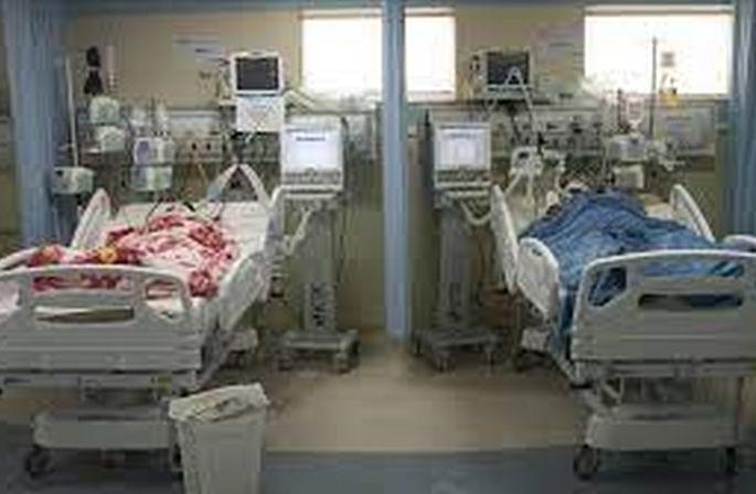 Buldana: Three more killed; 341 corona positive | बुलडाणा : आणखी तिघांचा मृत्यू; ३४१ कोरोना पॉझिटिव्ह Buldana: Three more killed; 341 corona positive | बुलडाणा : आणखी तिघांचा मृत्यू; ३४१ कोरोना पॉझिटिव्ह