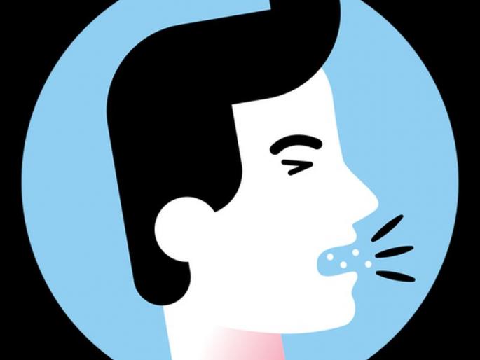 Another 26 corona positive patients were found in Akola district | अकोला जिल्ह्यात आणखी २६ कोरोना पॉझिटिव्ह रुग्ण आढळले Another 26 corona positive patients were found in Akola district | अकोला जिल्ह्यात आणखी २६ कोरोना पॉझिटिव्ह रुग्ण आढळले