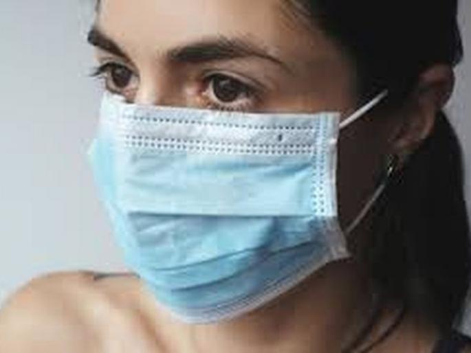 Washim city has not had a single corona positive in seven days! | वाशिम शहरात सात दिवसात एकही कोरोना पॉझिटिव्ह नाही ! Washim city has not had a single corona positive in seven days! | वाशिम शहरात सात दिवसात एकही कोरोना पॉझिटिव्ह नाही !