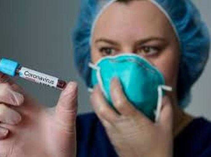 Coronavirus in Akola: two more victims of coronavirus; Five new positives, death toll at 46 | Coronavirus in Akola:  कोरोनाचे आणखी दोन बळी; पाच नवे पॉझिटिव्ह, मृतांचा आकडा ४६ वर