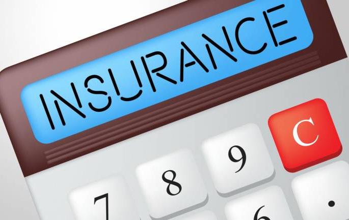  Approximately 10.38 crores of crop insurance approved! | अखेर आॅफलाइन पीक विम्याचे १०.३८ कोटी मंजूर!