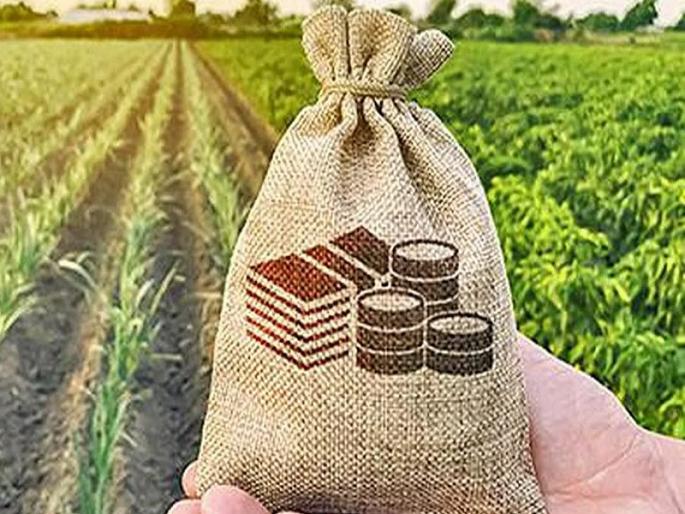 Maharashtra: Notifications despite lack of rains, nine collectors in trouble | Maharashtra: पावसाचा खंड नसतानाही अधिसूचना, नऊ जिल्हाधिकारी अडचणीत Maharashtra: Notifications despite lack of rains, nine collectors in trouble | Maharashtra: पावसाचा खंड नसतानाही अधिसूचना, नऊ जिल्हाधिकारी अडचणीत