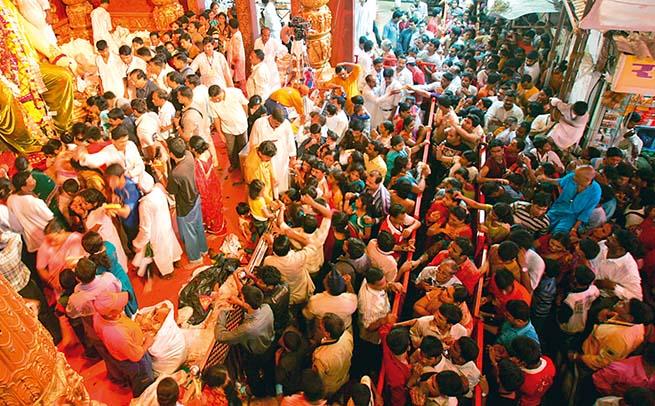 Bappa give wisdom early! | बाप्पा लवकर बुद्धी द्या! Bappa give wisdom early! | बाप्पा लवकर बुद्धी द्या!