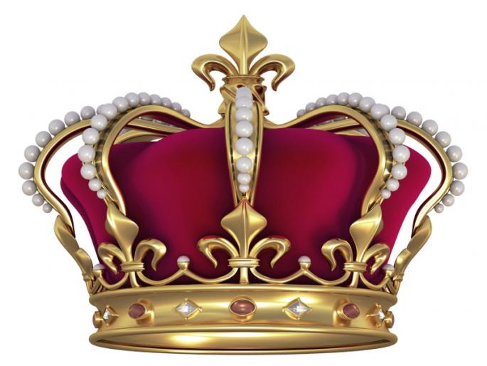 Consistency always happens, why is it said, read the story of the king Parikshita! | सुसंगती सदा घडो, असे का म्हटले जाते, वाचा परीक्षित राजाची गोष्ट! Consistency always happens, why is it said, read the story of the king Parikshita! | सुसंगती सदा घडो, असे का म्हटले जाते, वाचा परीक्षित राजाची गोष्ट!