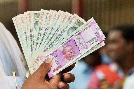 Explain why banks should reject crop loan! | पीक कर्ज नाकारल्यास बँकांना द्यावे लागणार स्पष्टीकरण! Explain why banks should reject crop loan! | पीक कर्ज नाकारल्यास बँकांना द्यावे लागणार स्पष्टीकरण!