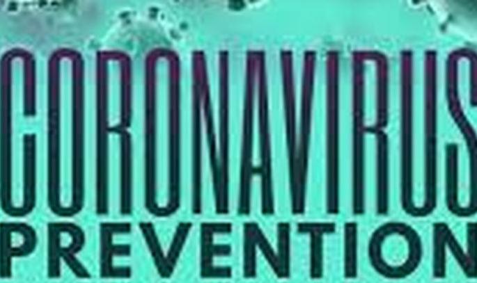 Doctor's initiative to prevent 'Corona' outbreak! | ‘कोरोना’चा प्रादुर्भाव रोखण्यासाठी डॉक्टरांचा पुढाकार! Doctor's initiative to prevent 'Corona' outbreak! | ‘कोरोना’चा प्रादुर्भाव रोखण्यासाठी डॉक्टरांचा पुढाकार!